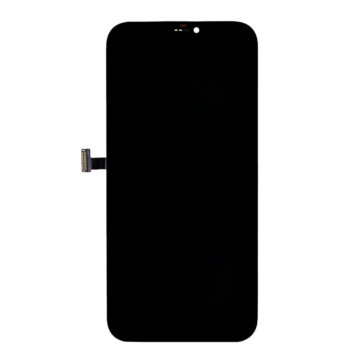 Modulo Incell CK IC iPhone 12 Pro Max